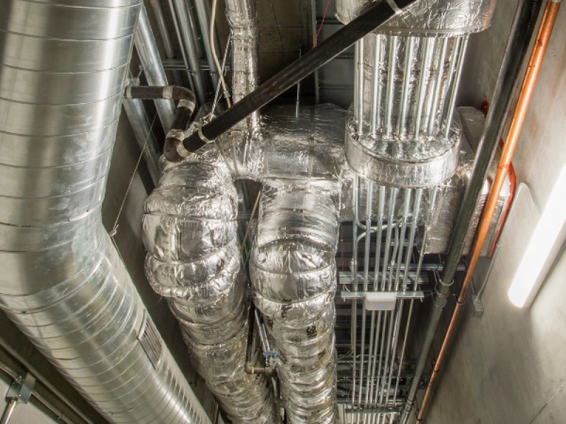 hvac insulation service (1)