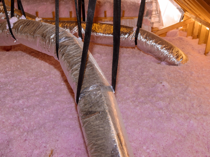 hvac insulation service (2)