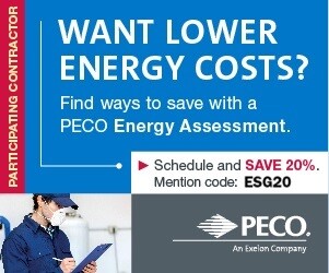28019 PECO RES 2021 EA Contractor DigitalAd 300x250 v1 GSE20 2